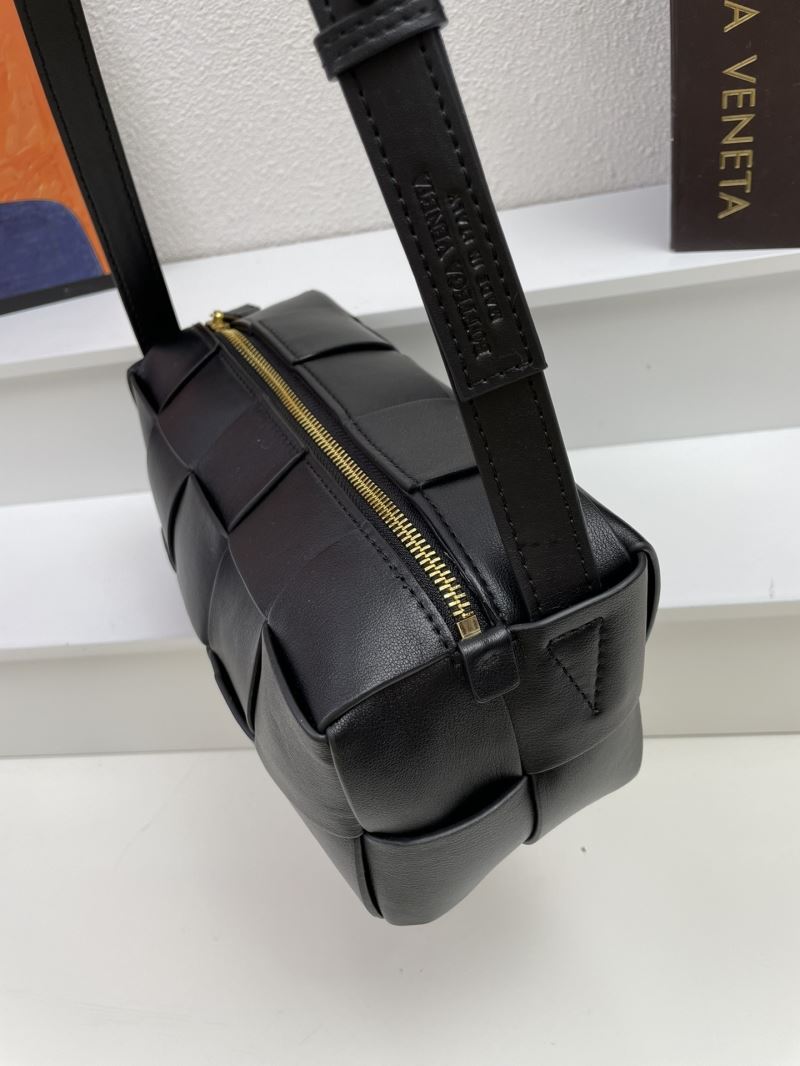 Bottega Veneta Satchel Bags